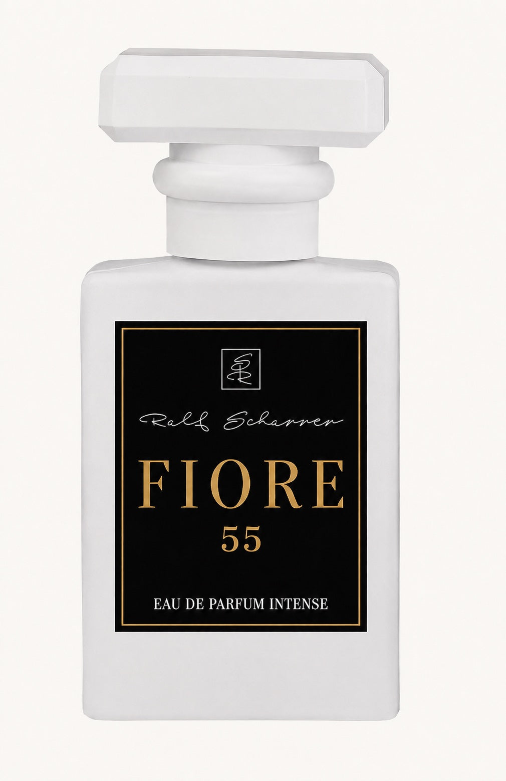 Unisex Duft Fiore Nr. 55 intense Ralf Scharrer
